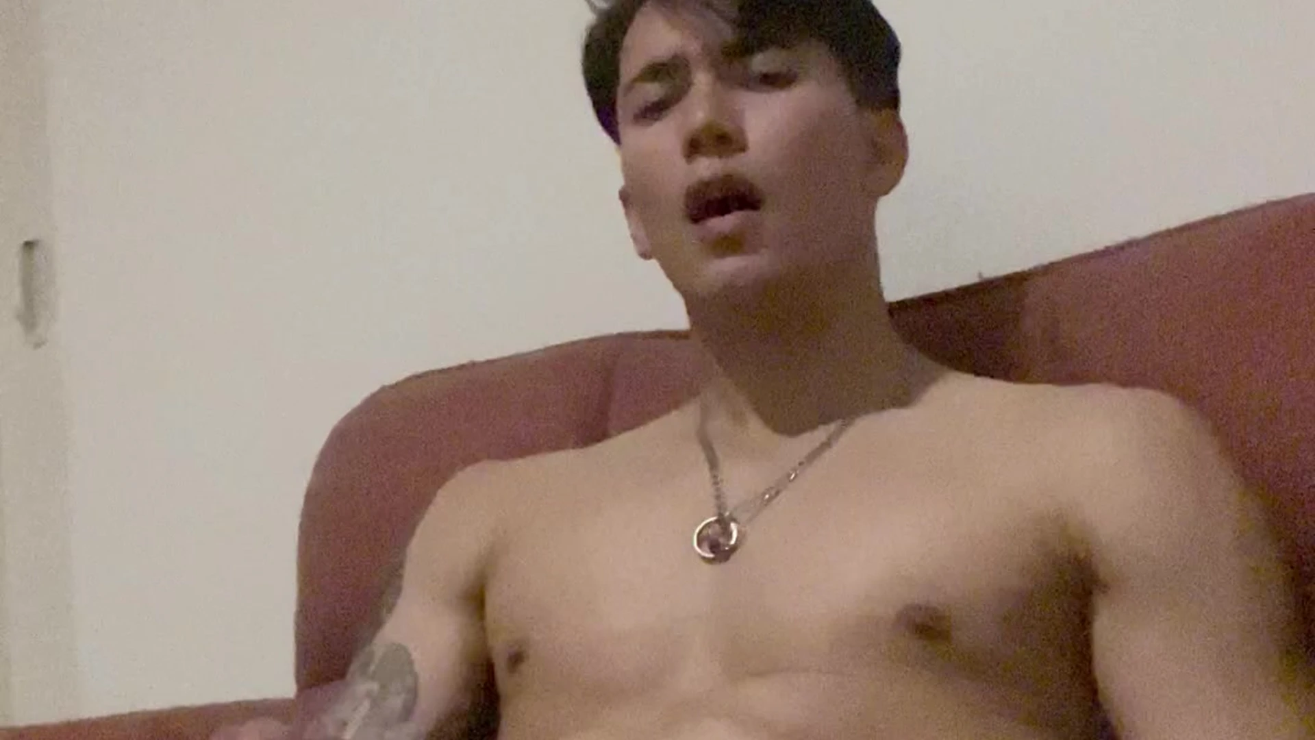 Motivated Cock-centric mylow_____ reddit PRIVATE