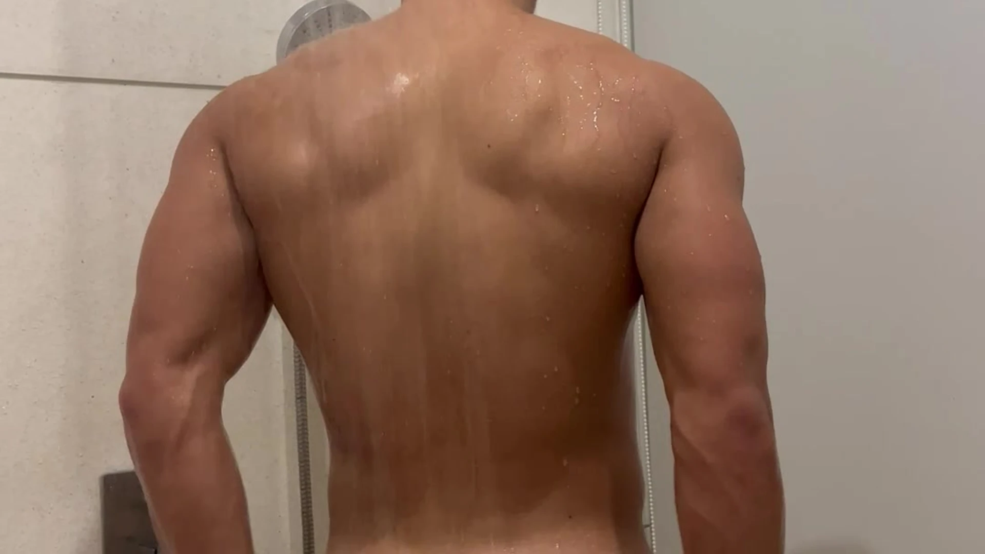Exposed sexy bitch Cum-filled juicyalphajamesb nude porn leak Video