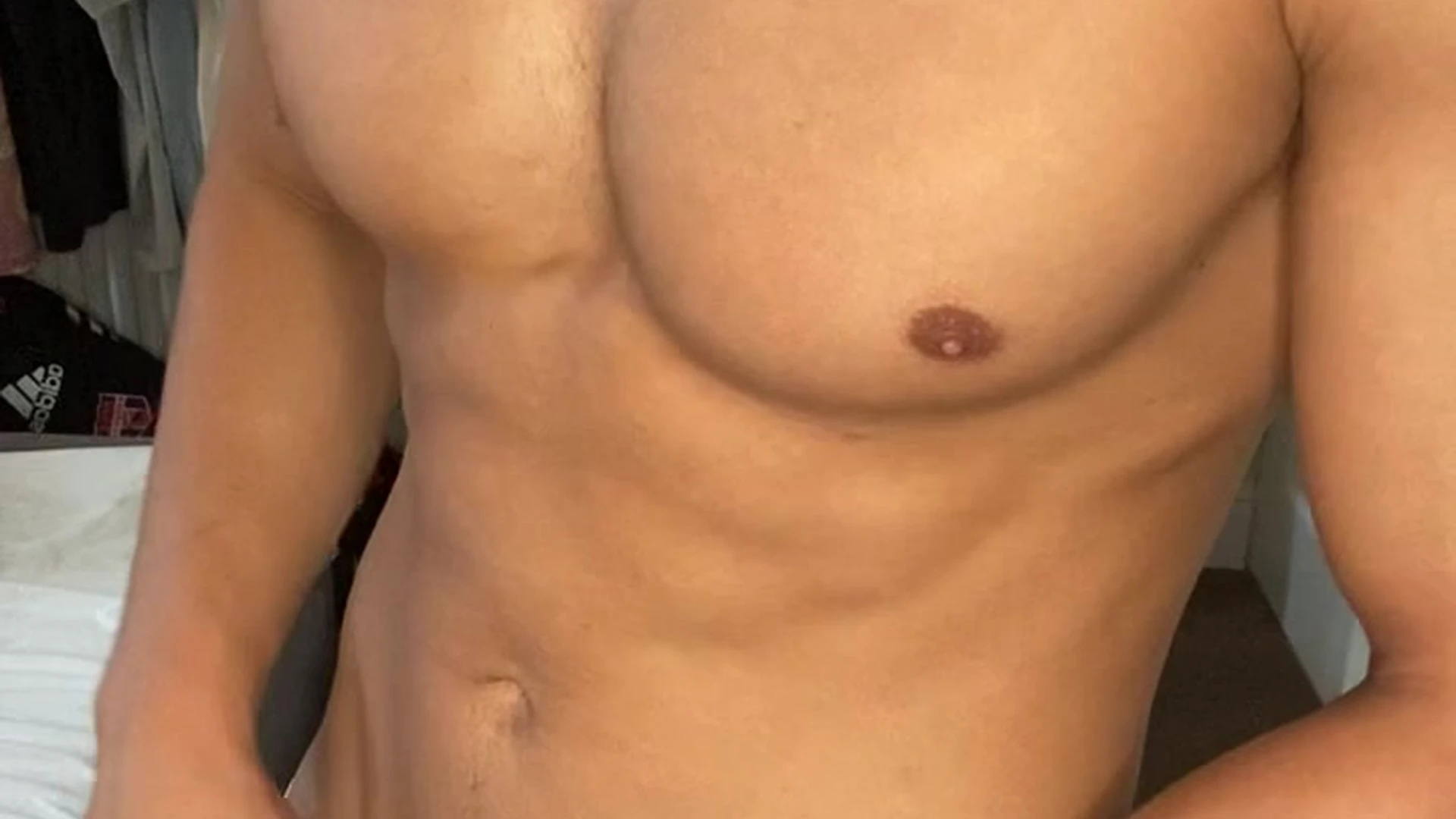 Affable  thick juicyalphajamesb sexy onlyfans leak Exclusive full vid