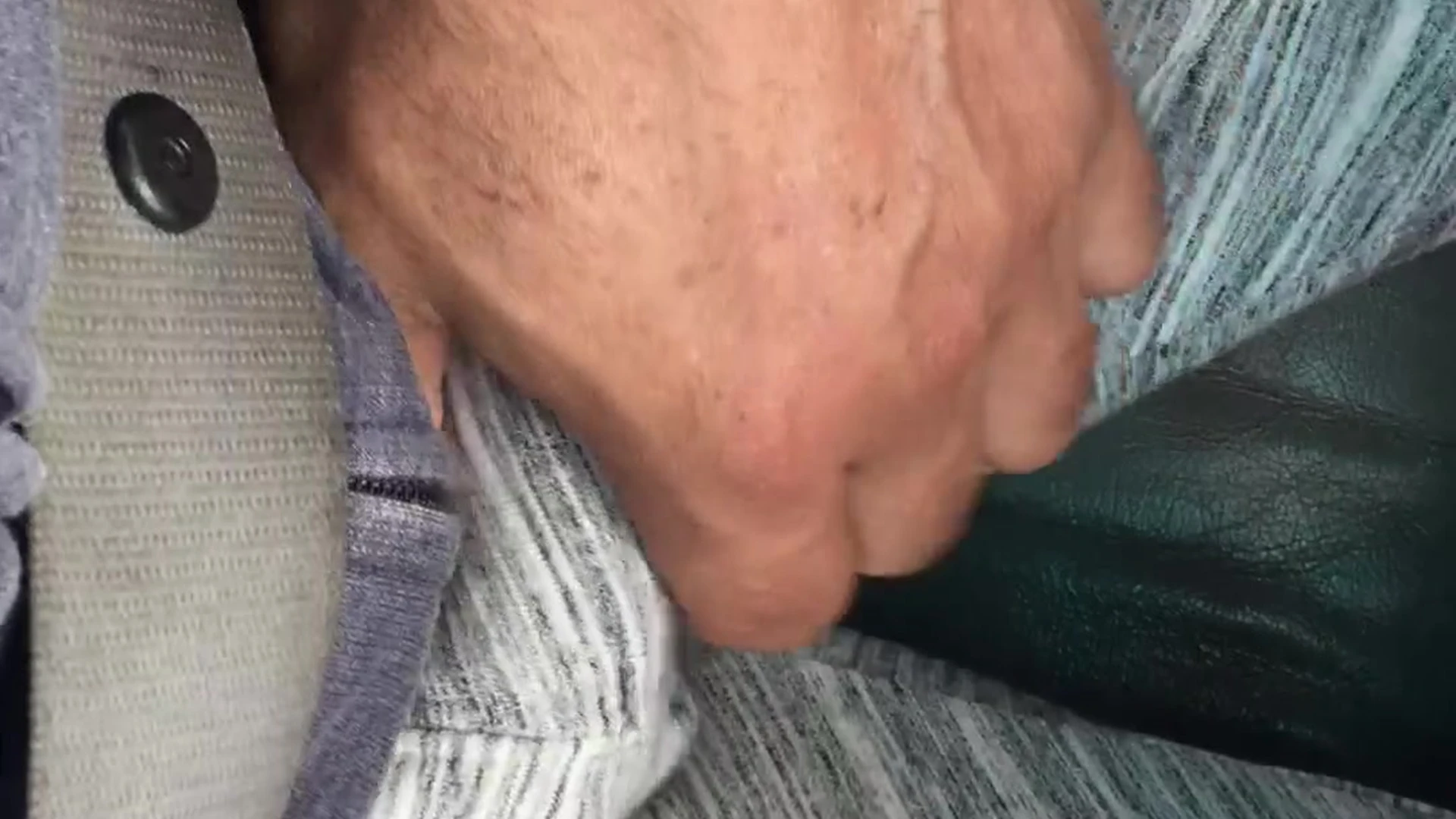 masculine DILF the_warmachine Fansly leaks EXPOSED Epic