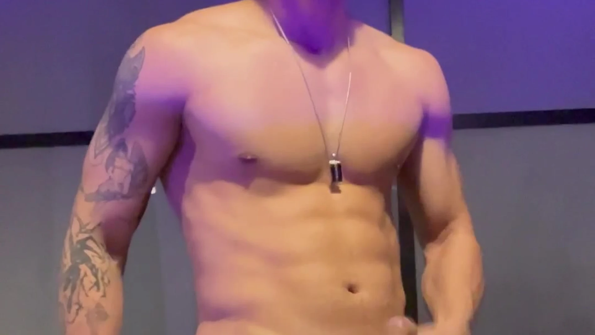 Epic Pornographic mylow_____ Onlyfans Leak