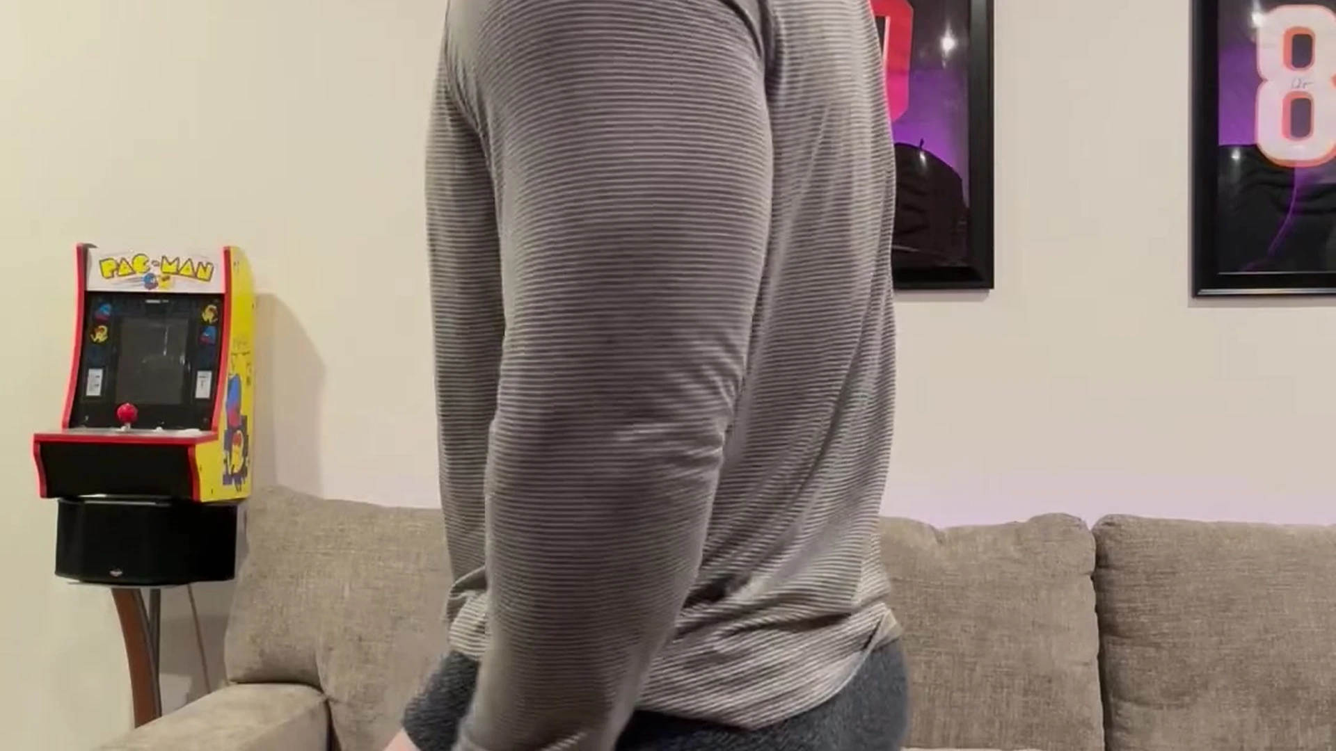 Exposed leaking Derek Martin leak xxx