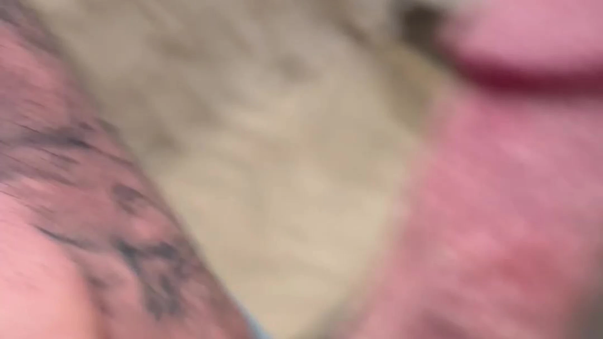 Sensational creaming Derek Martin nude porn leak