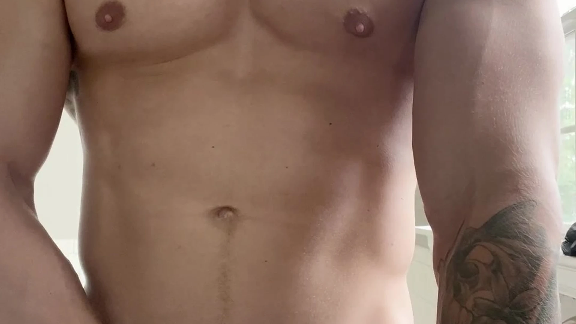 slutty boy bitch Pervy Logan Drake of leaks Full Video Leaked