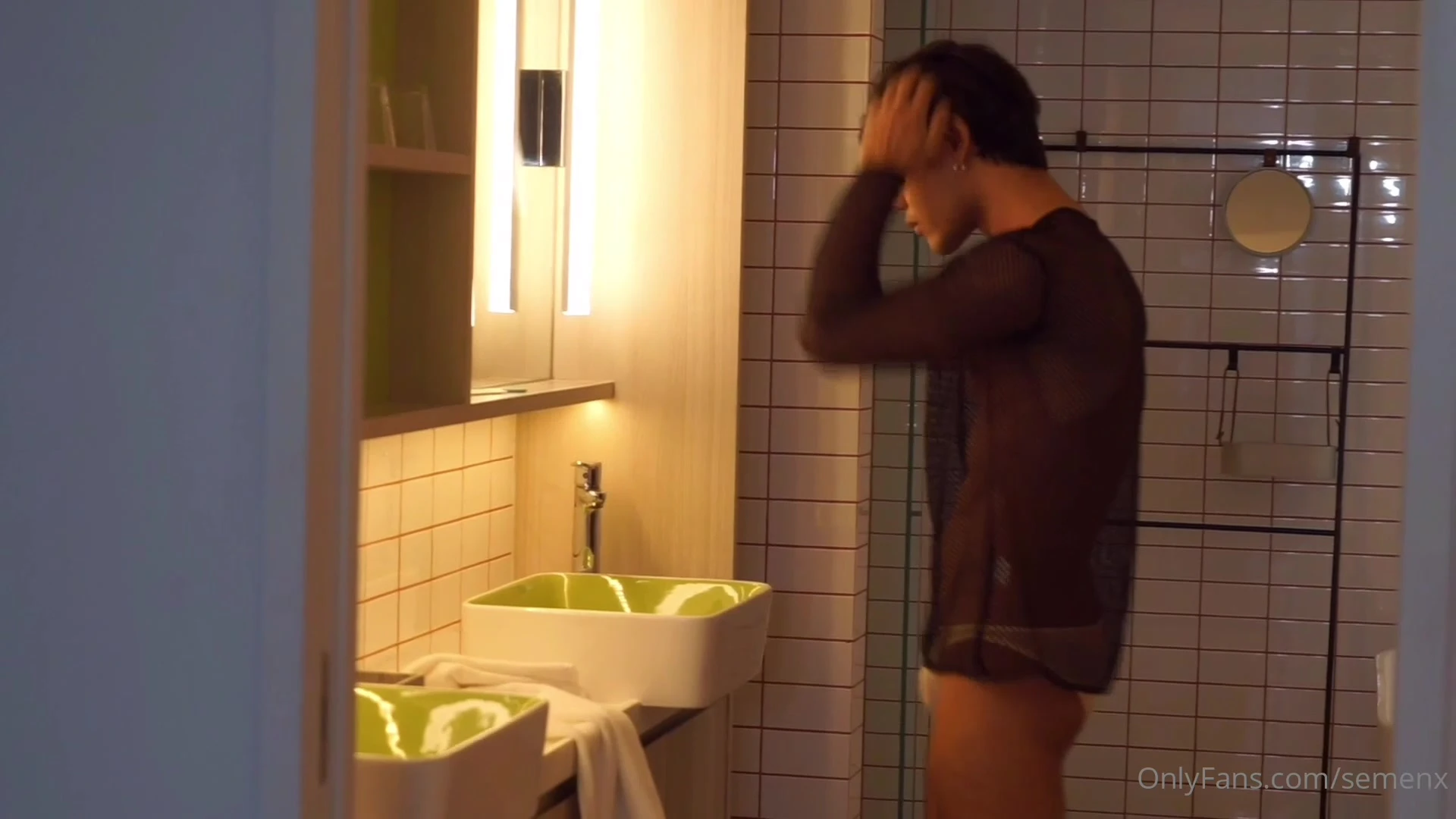 Exposed Amicable Thai SemenX leaked onlyfans Full Movie