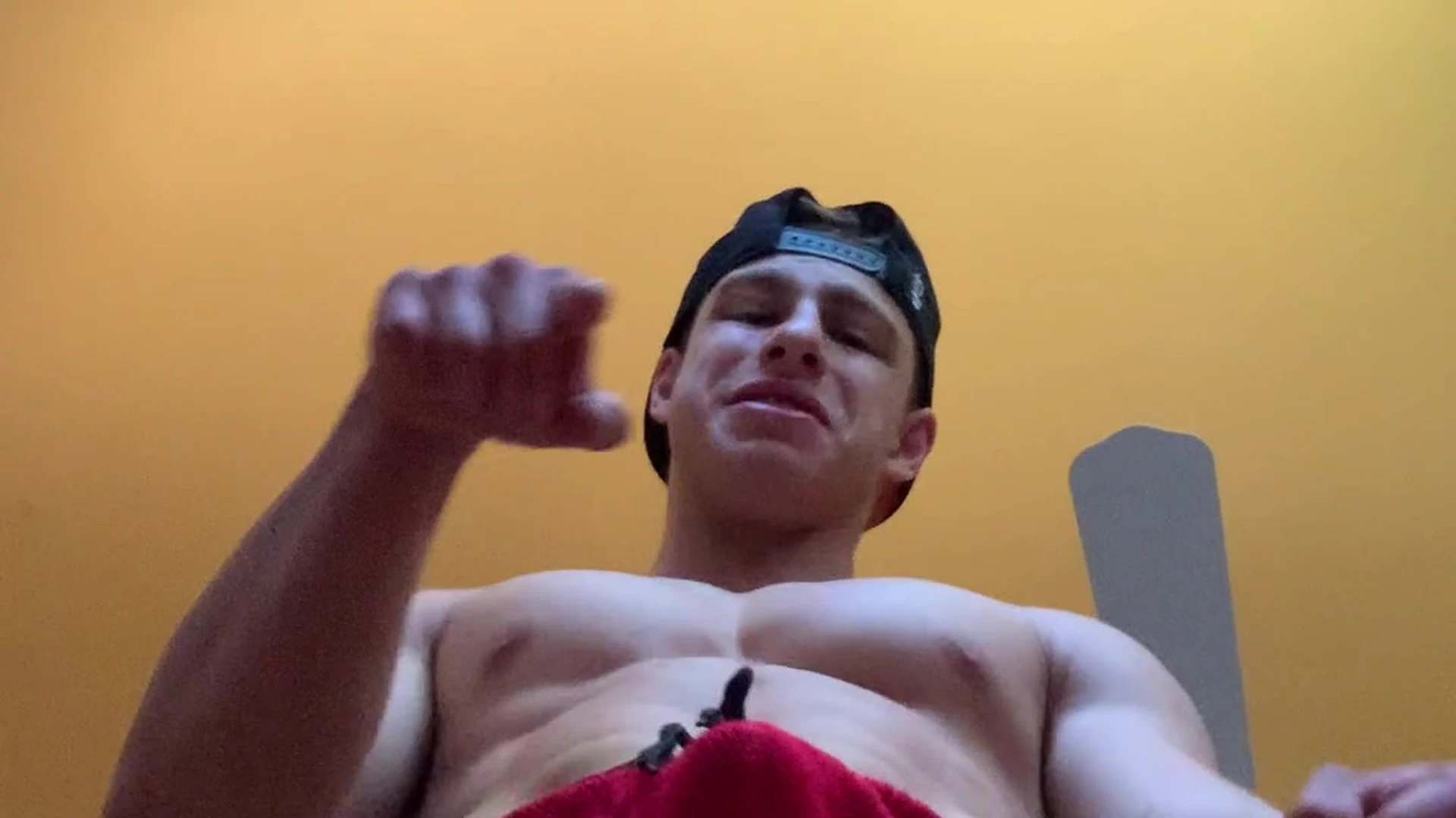 slut Beefy CreamyGorilla onlyfans leaked FullVID