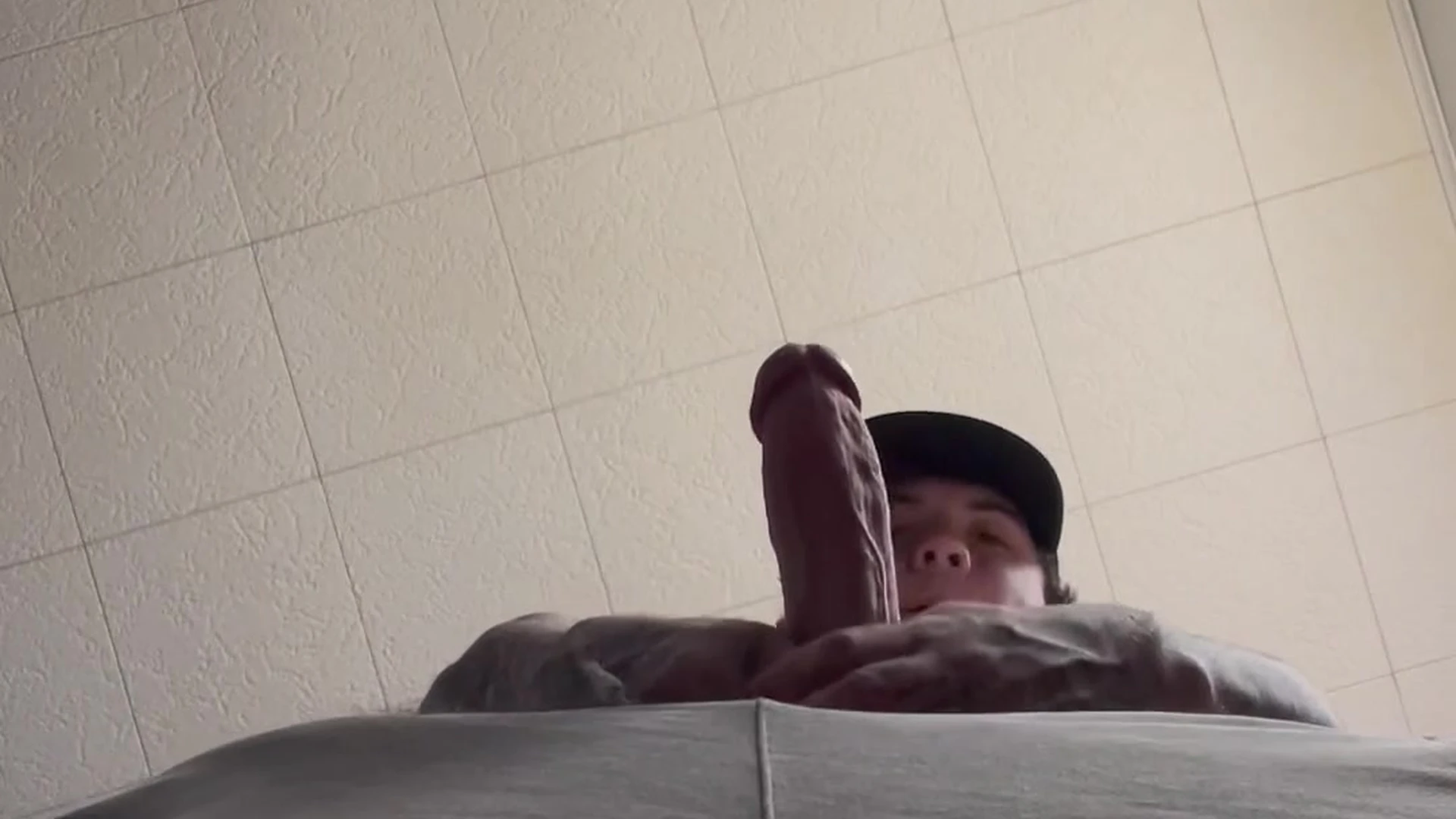 Epic sexy breeding Derek Martin Nude Leaked