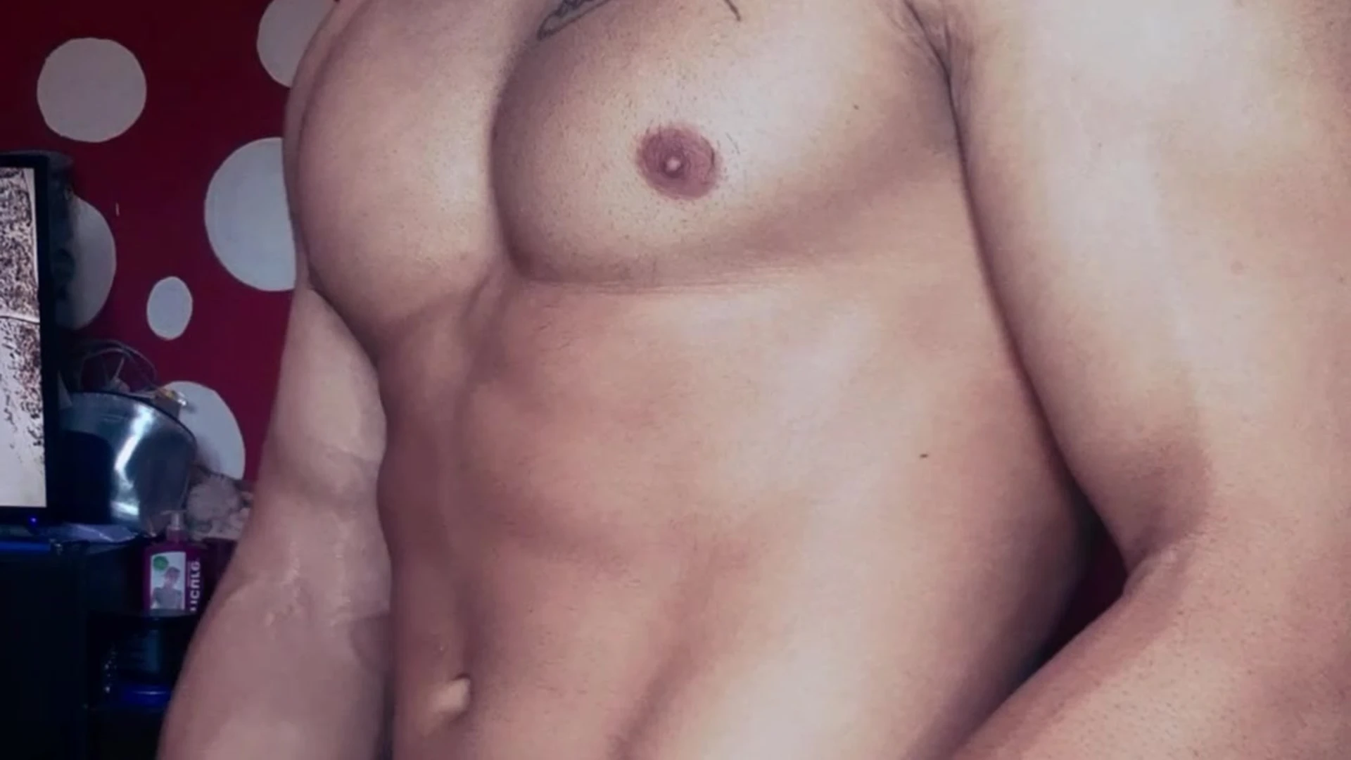 Tenacious carnal FRANCO BERTAINA nudes