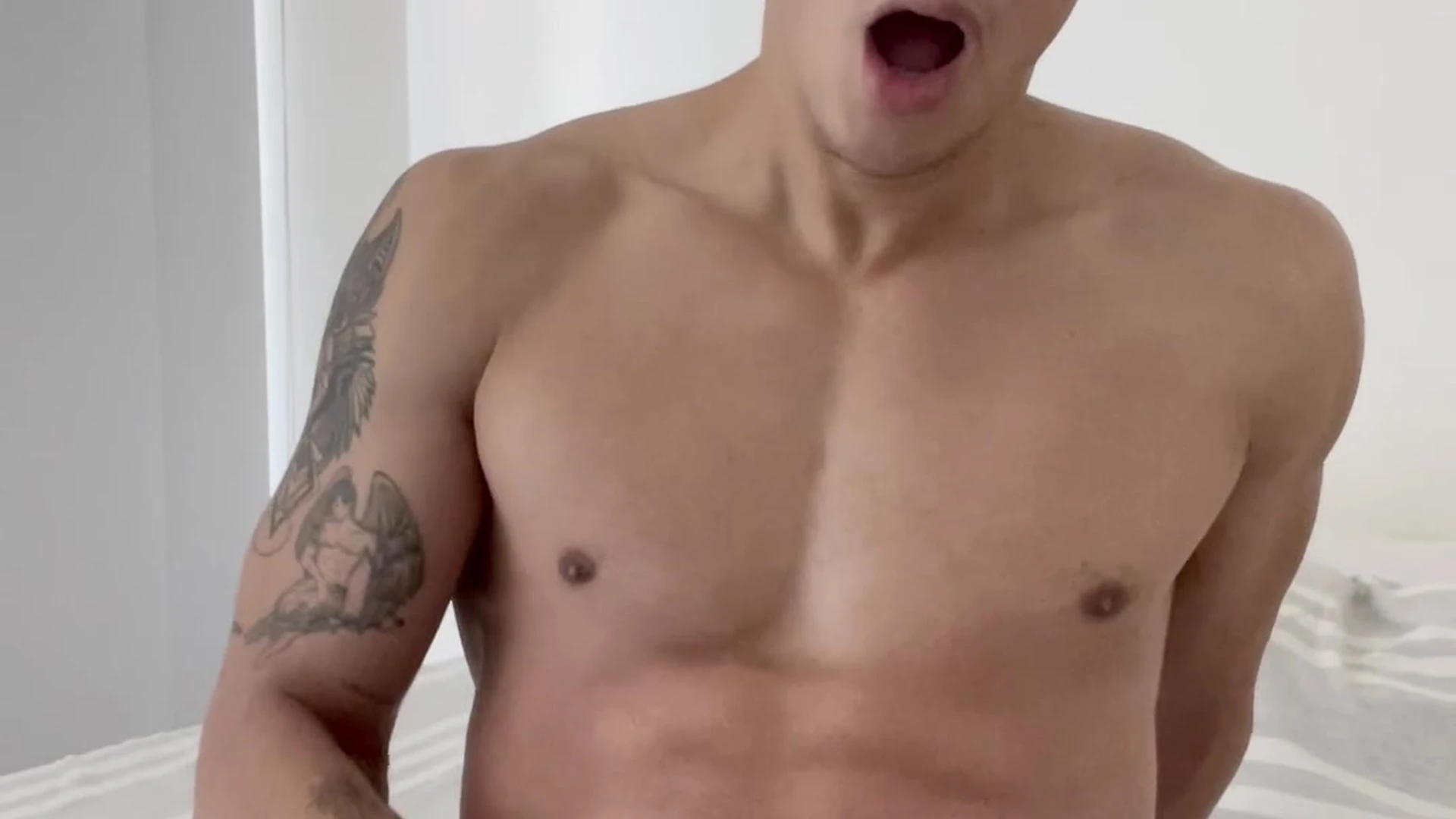 alpha mylow_____ leaked Exclusive full vid