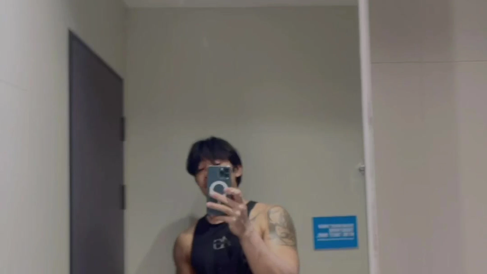 Asian SemenX nudes leaked