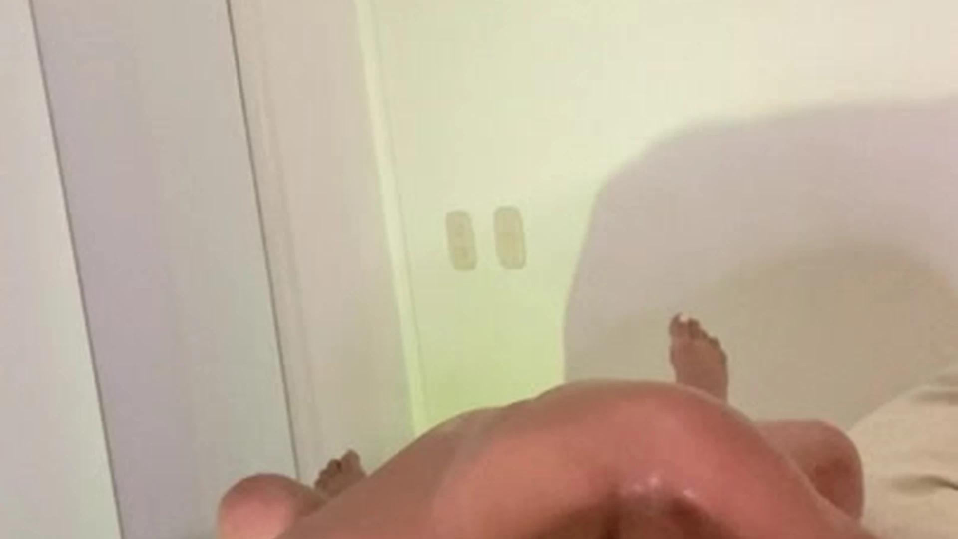 Confident  Shredded Mylow leaked pics fullvideo Exposed