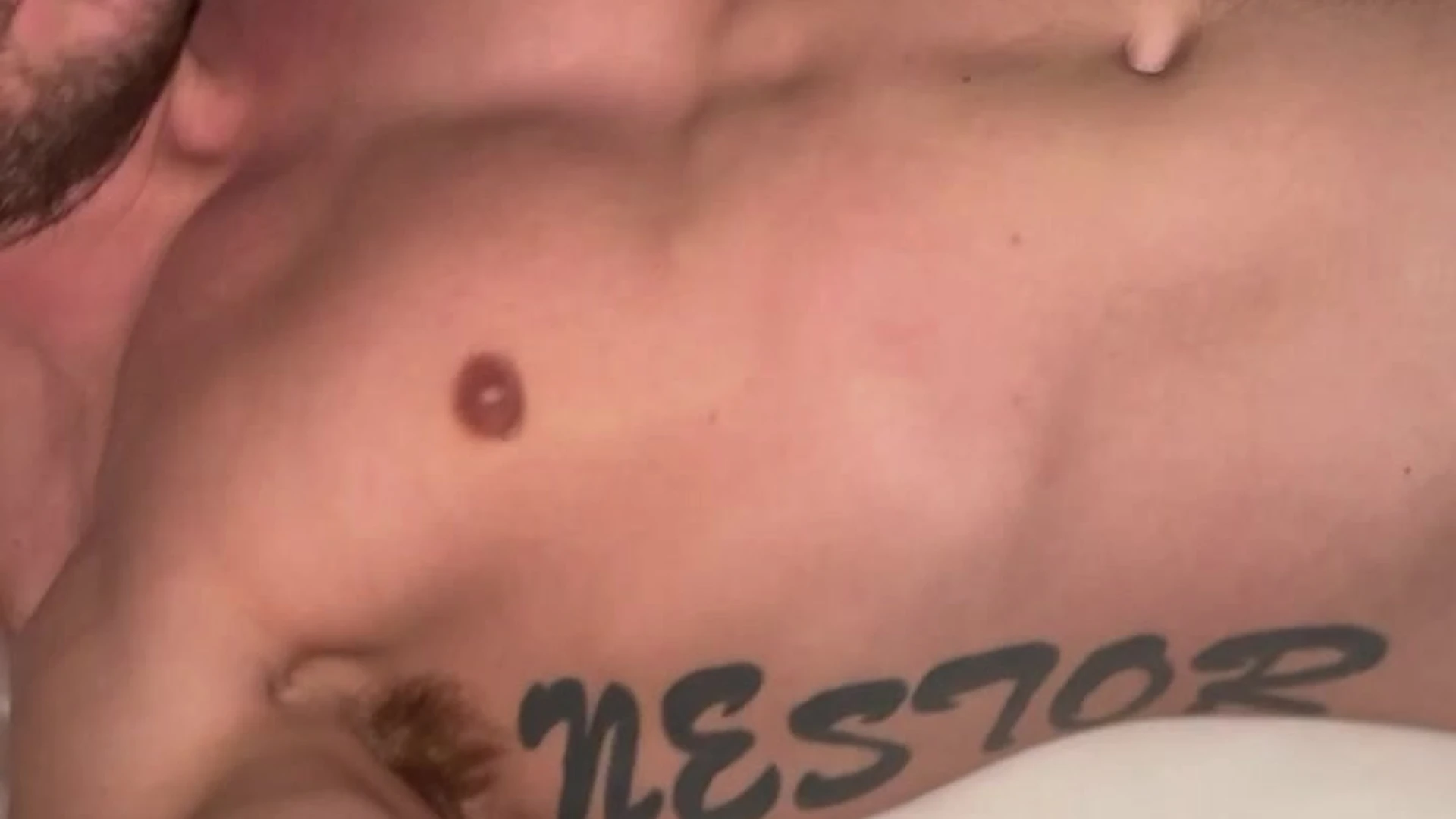 cum-worthy Logan Drake Onlyfans Leaks Epic