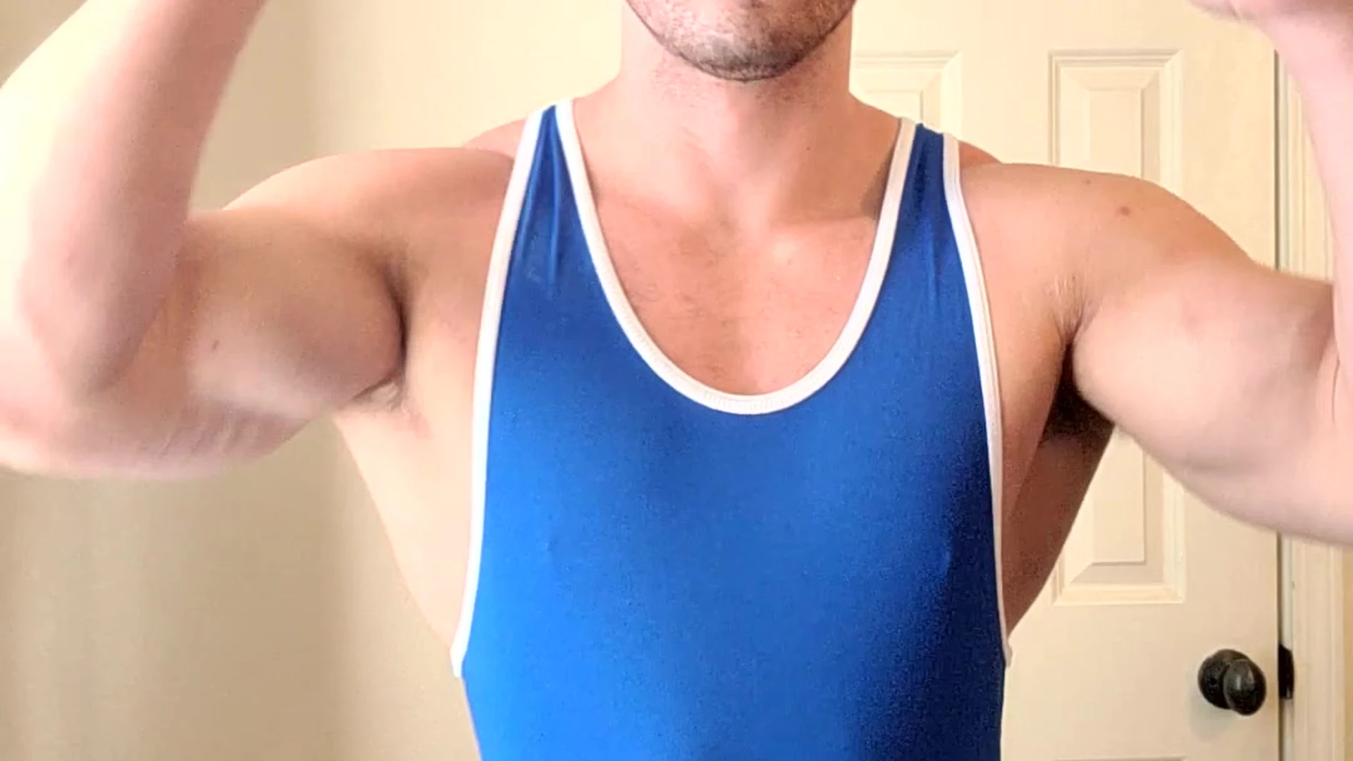 raw hotmuscles6t9 leaked onlyfans Exclusive vid full