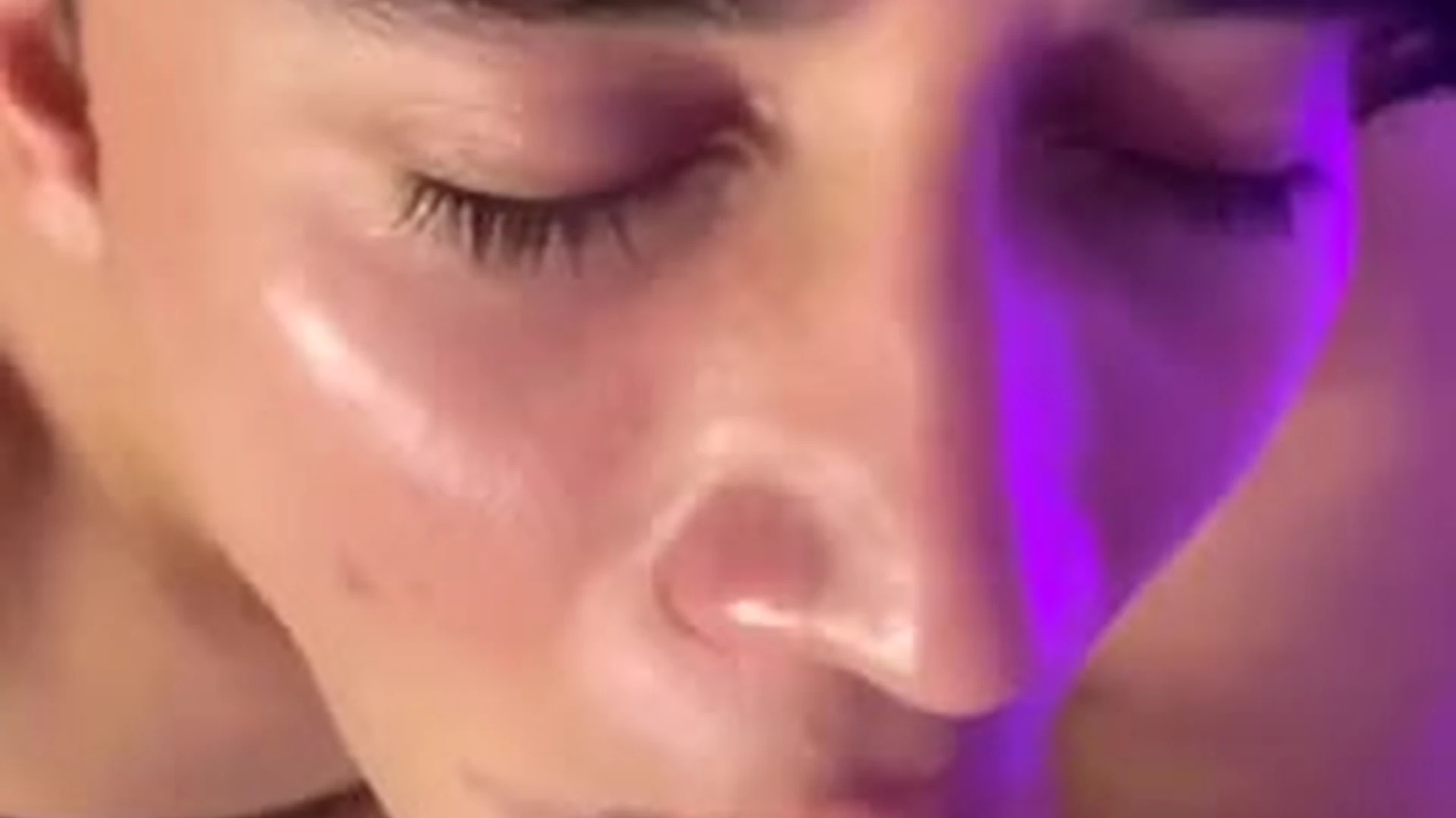 Sincere Graphic Mylow nudes leaked Exclusive vid full Sensational