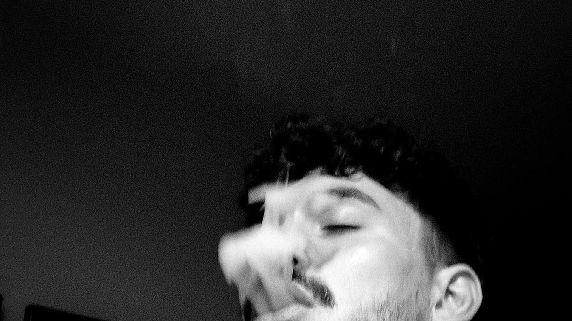 Adventurous  Primal raphaelsplayground2   EXPOSED