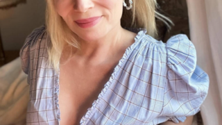 I Cucked A Guy By Fucking His Escort Wife