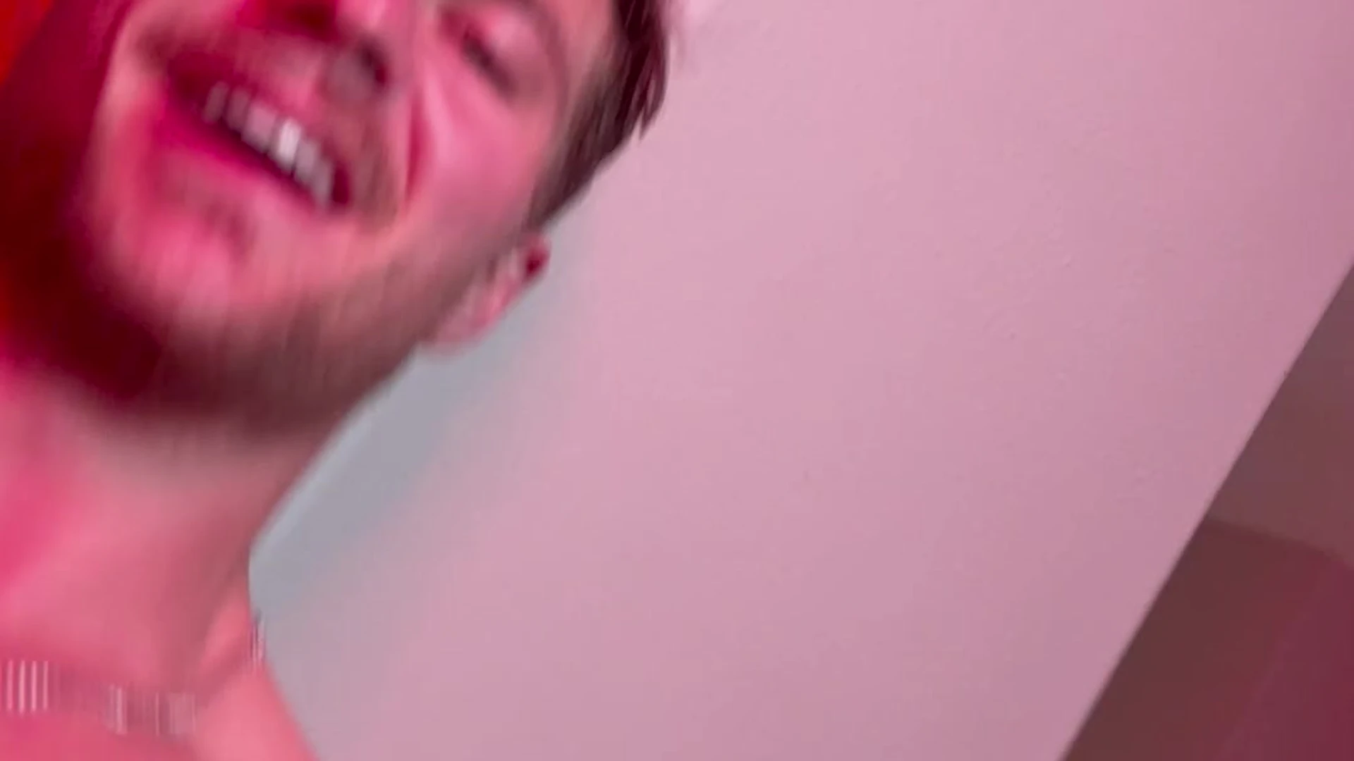 teen breeding Bareback CurvedKing fuck