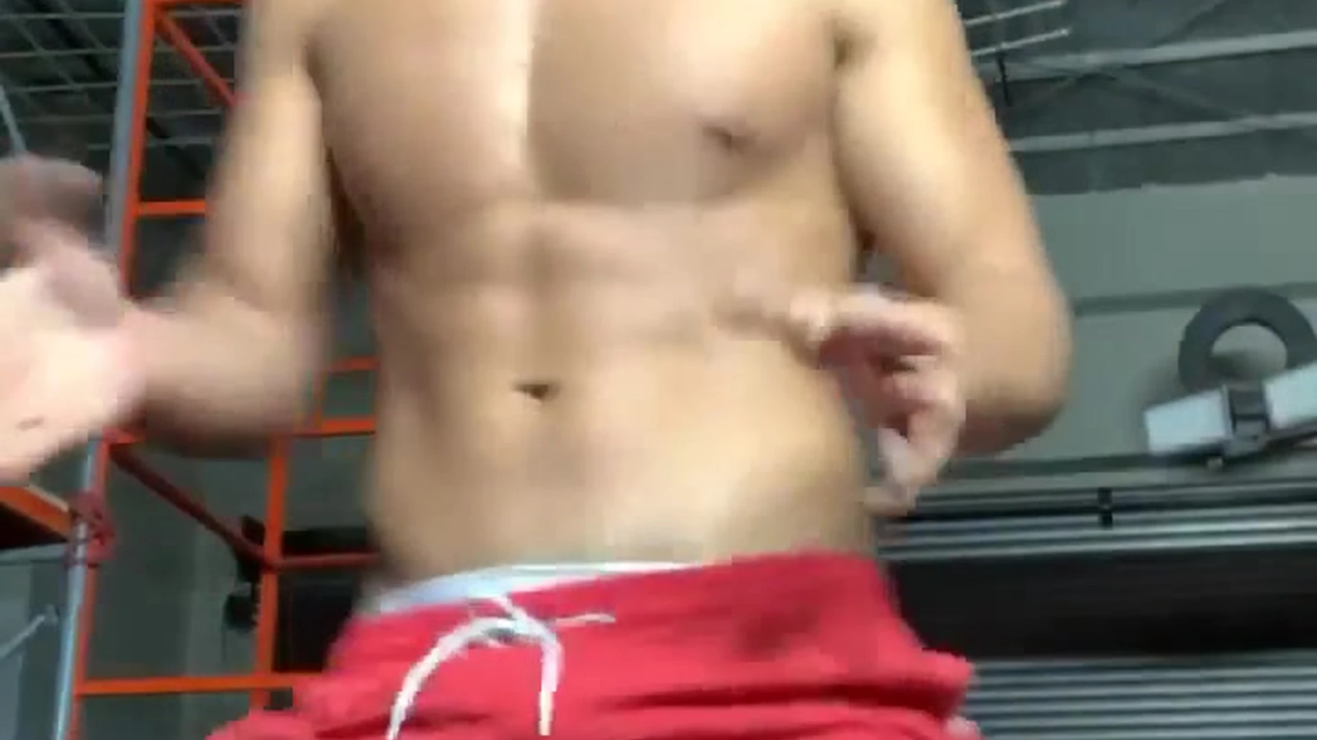 dirty Tiktok Star Matias Sebastian Ochoa nude Full leaked video Exposed