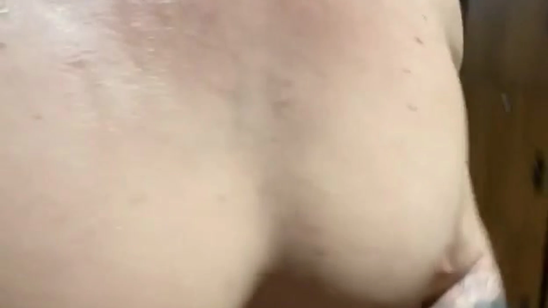 Disciplined cum-worthy Derek Martin Leak VIDFULL