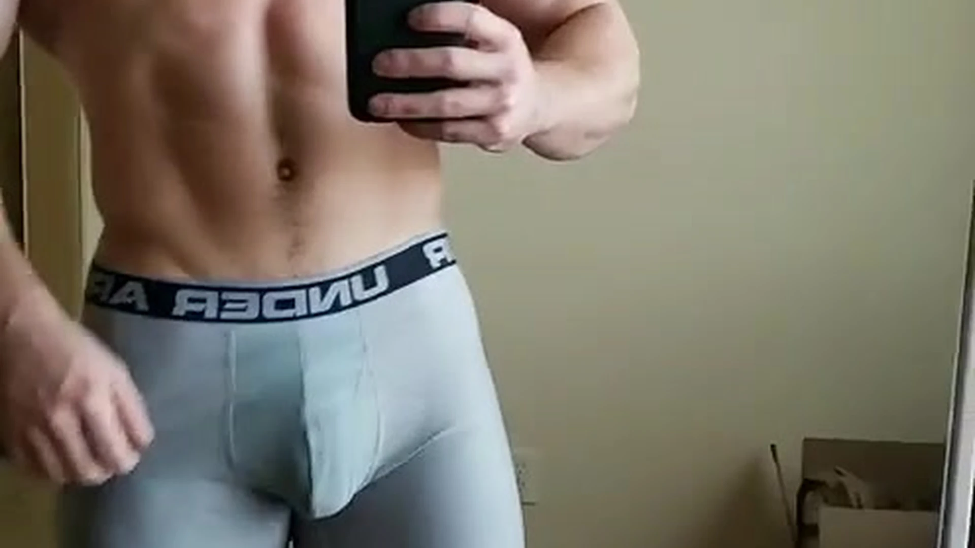 sexy Alpha Derrick Henry porn xxx Leaked full video Sensational