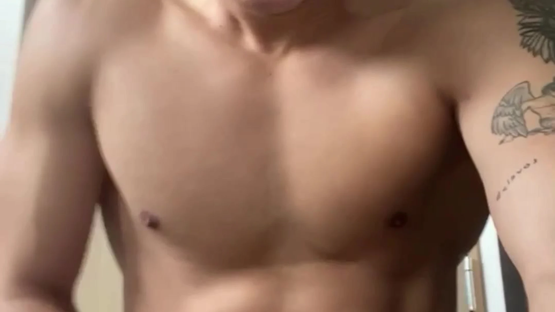 male cumslut fuck-meat mylow_____ onlyfans leak Video Exposed