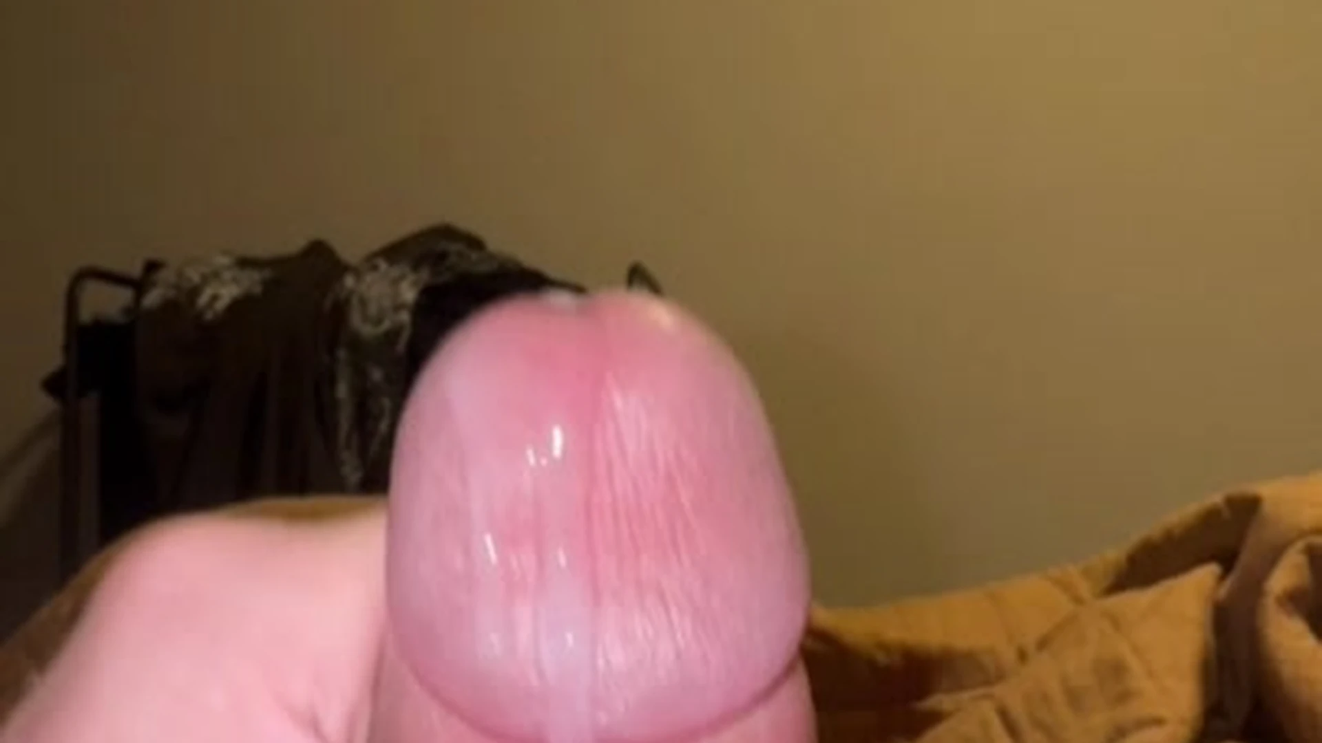 Sensational Hole-wrecking raphaelsplayground2 nude