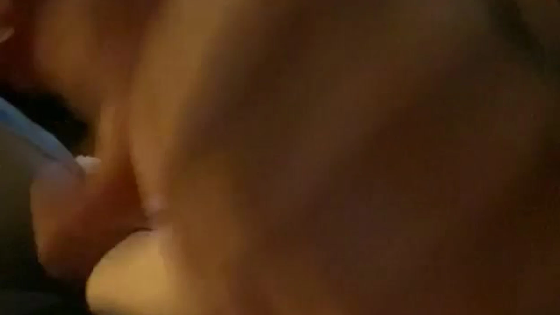 Motivated balls-deep Derek Martin onlyfans leaked