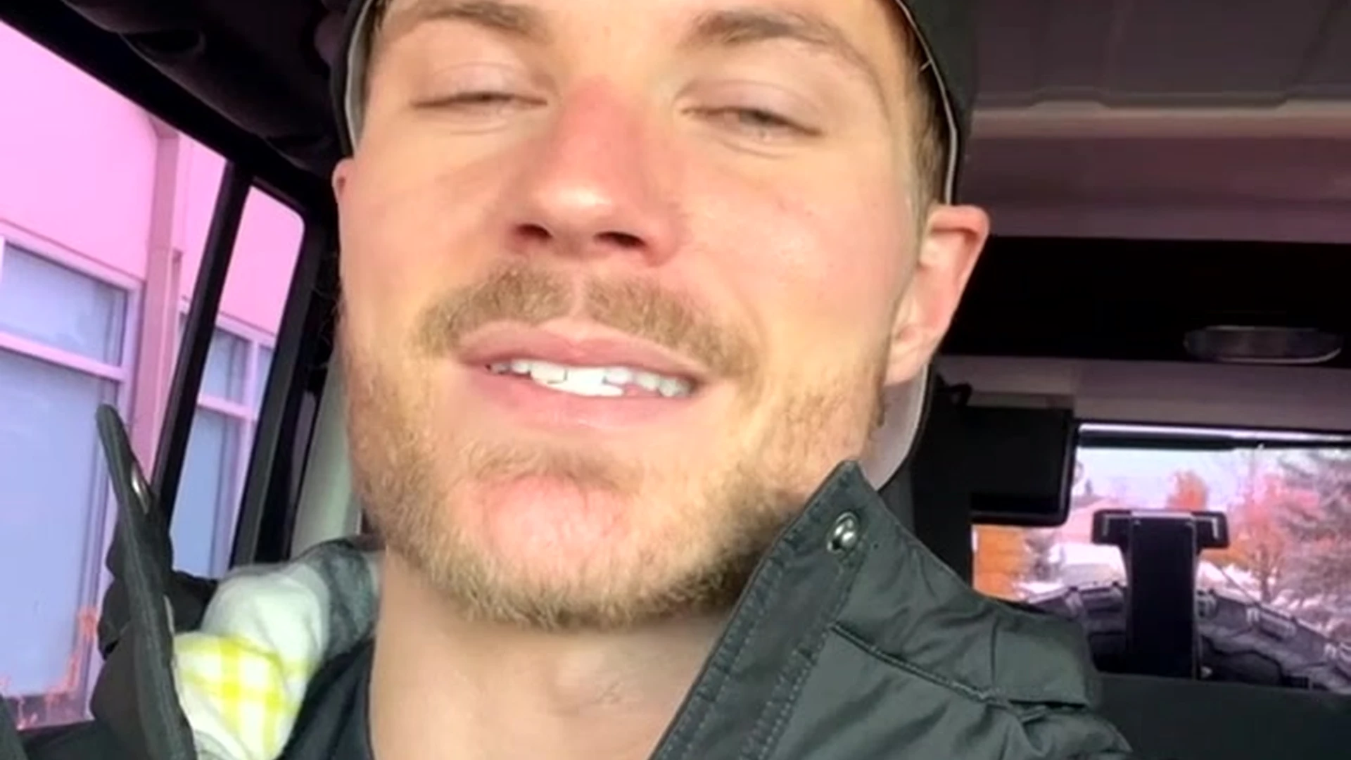 wonderful Dirtyminded CurvedKing l e a k e d Sensational