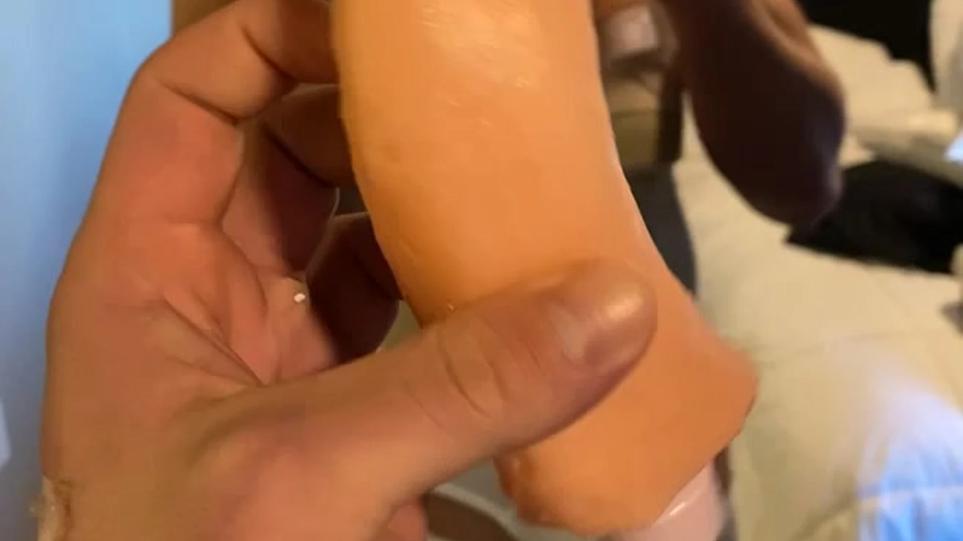 cutie pie Chiseled Logan Drake nude porn leak fullvideo
