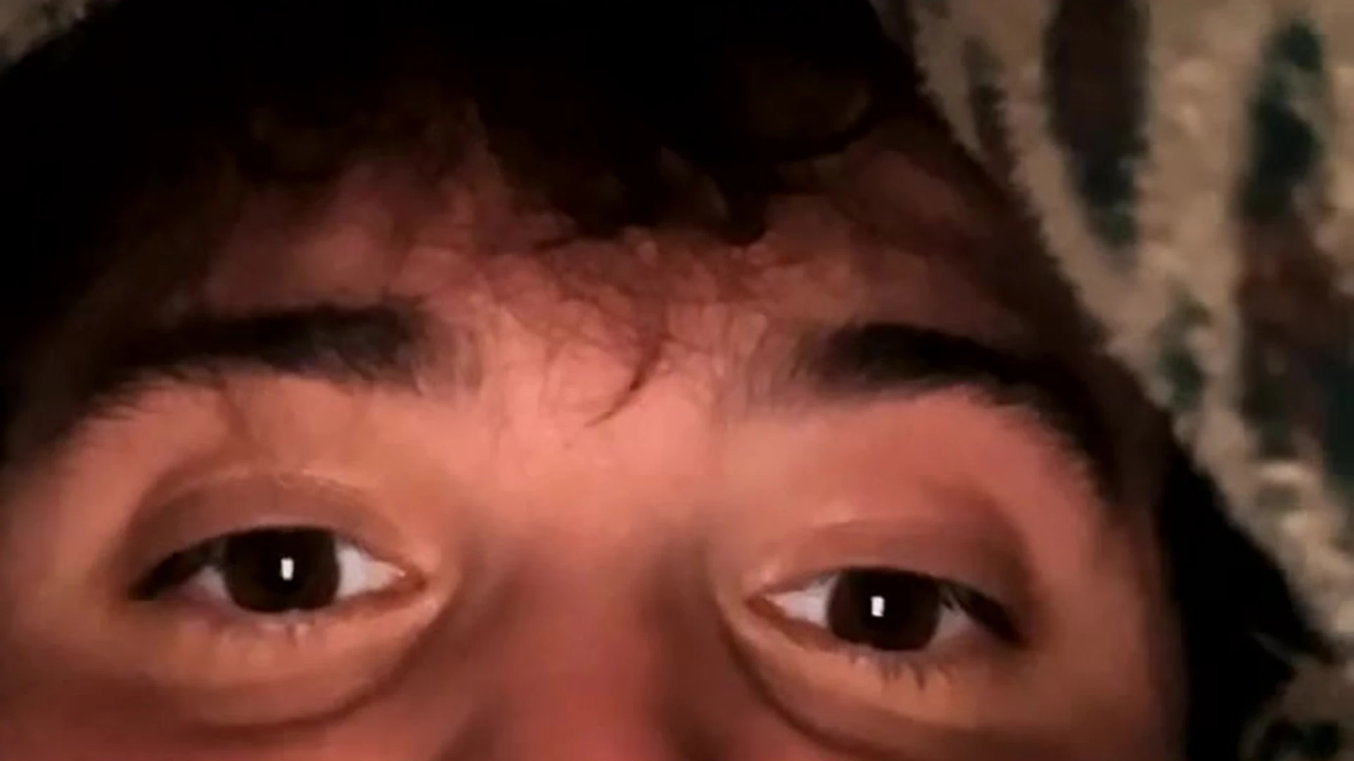 Pornographic deek_aesthetic leaked nudes Sensational