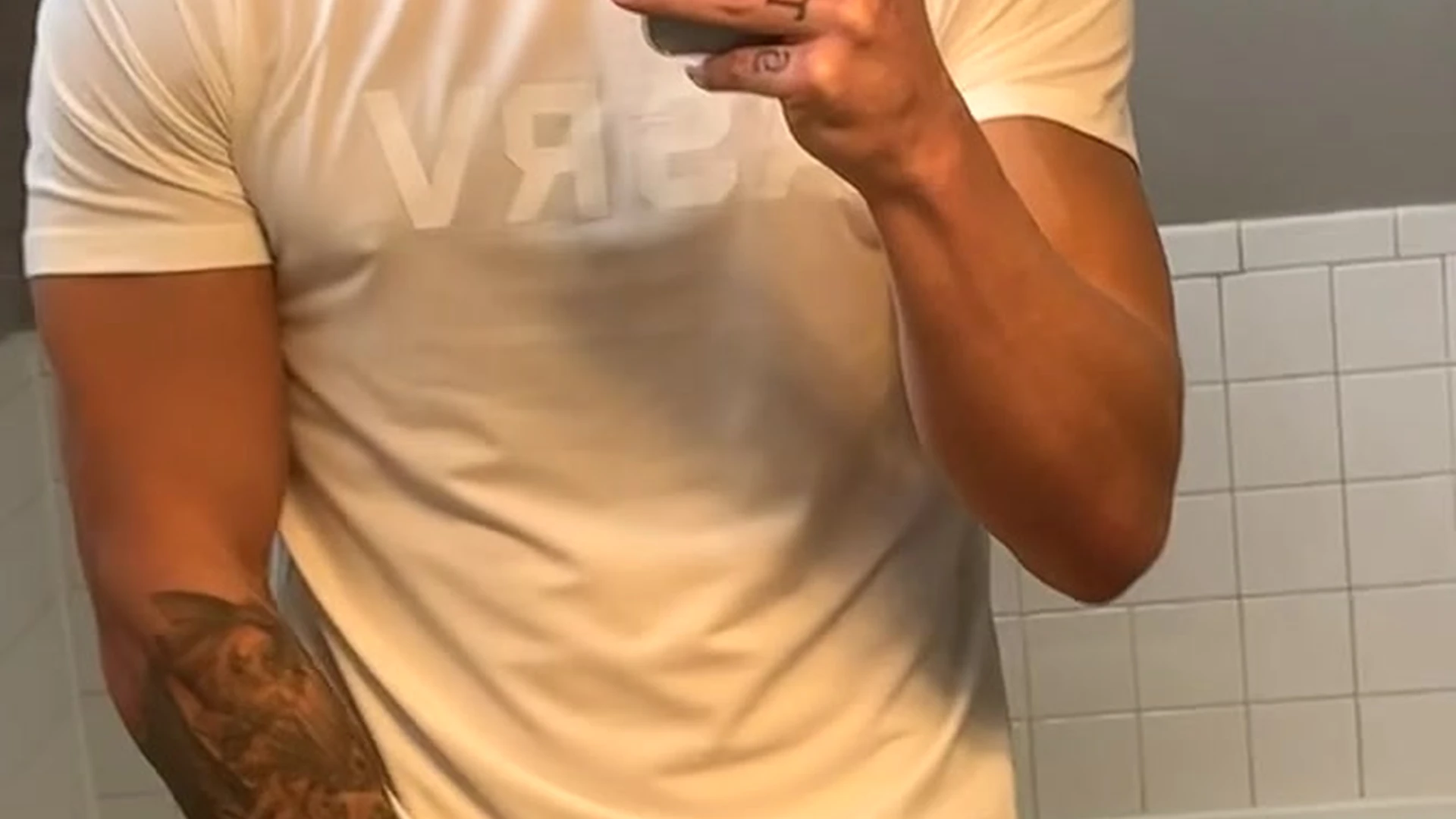 Motivated Whorish logandrake pic leaks Exclusive full video