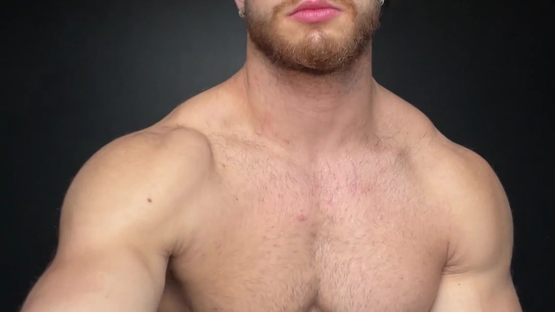 hot guy Dick-driven Matt Luscious Leaked porn Full Movie