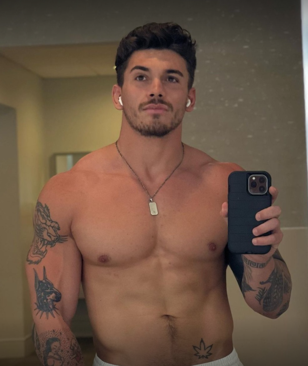 cutie Raw raphaelsplayground2 sexy fullvideo Sensational