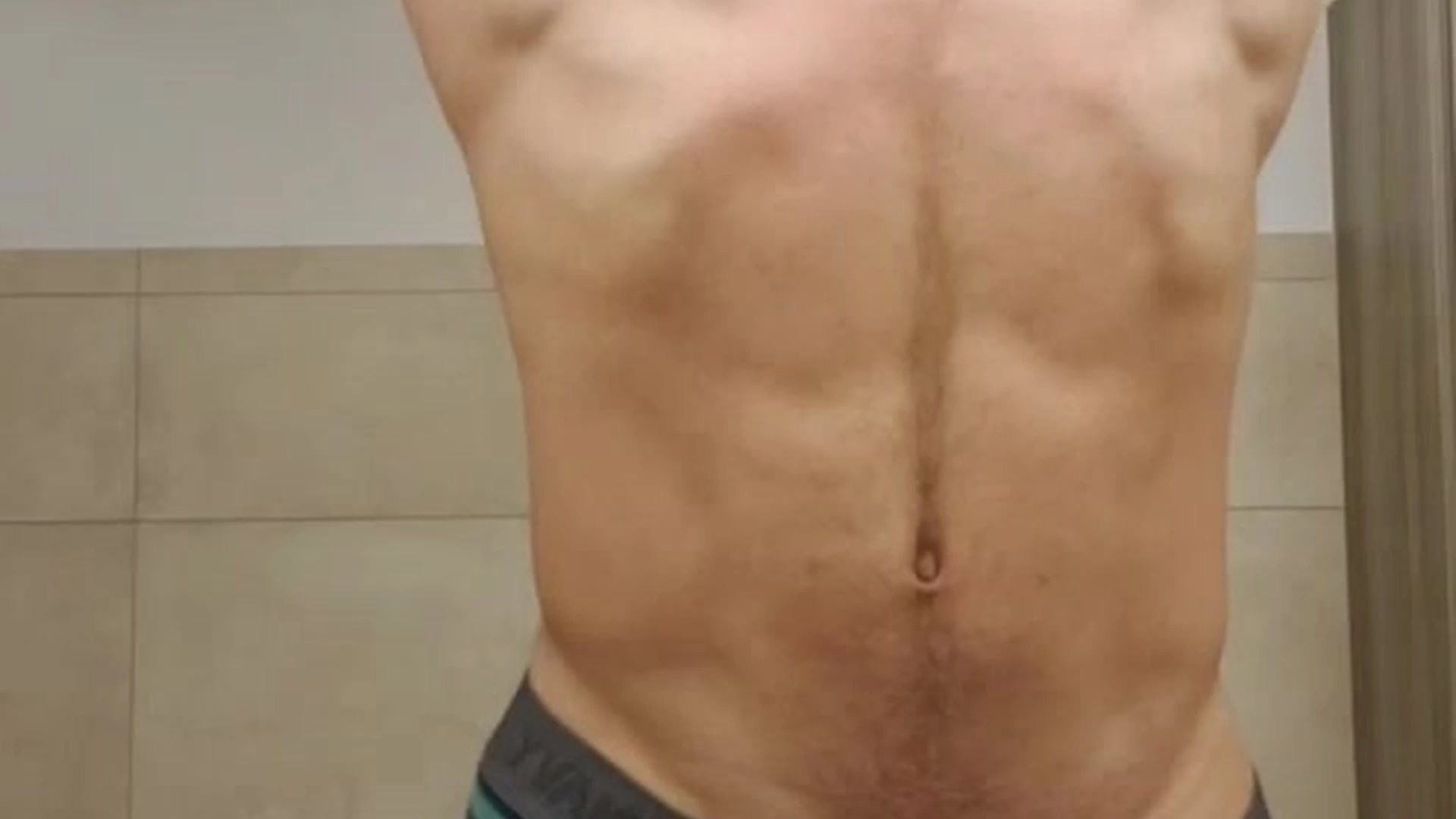 Exposed cutie pie randy Derrick Henry pic leaks