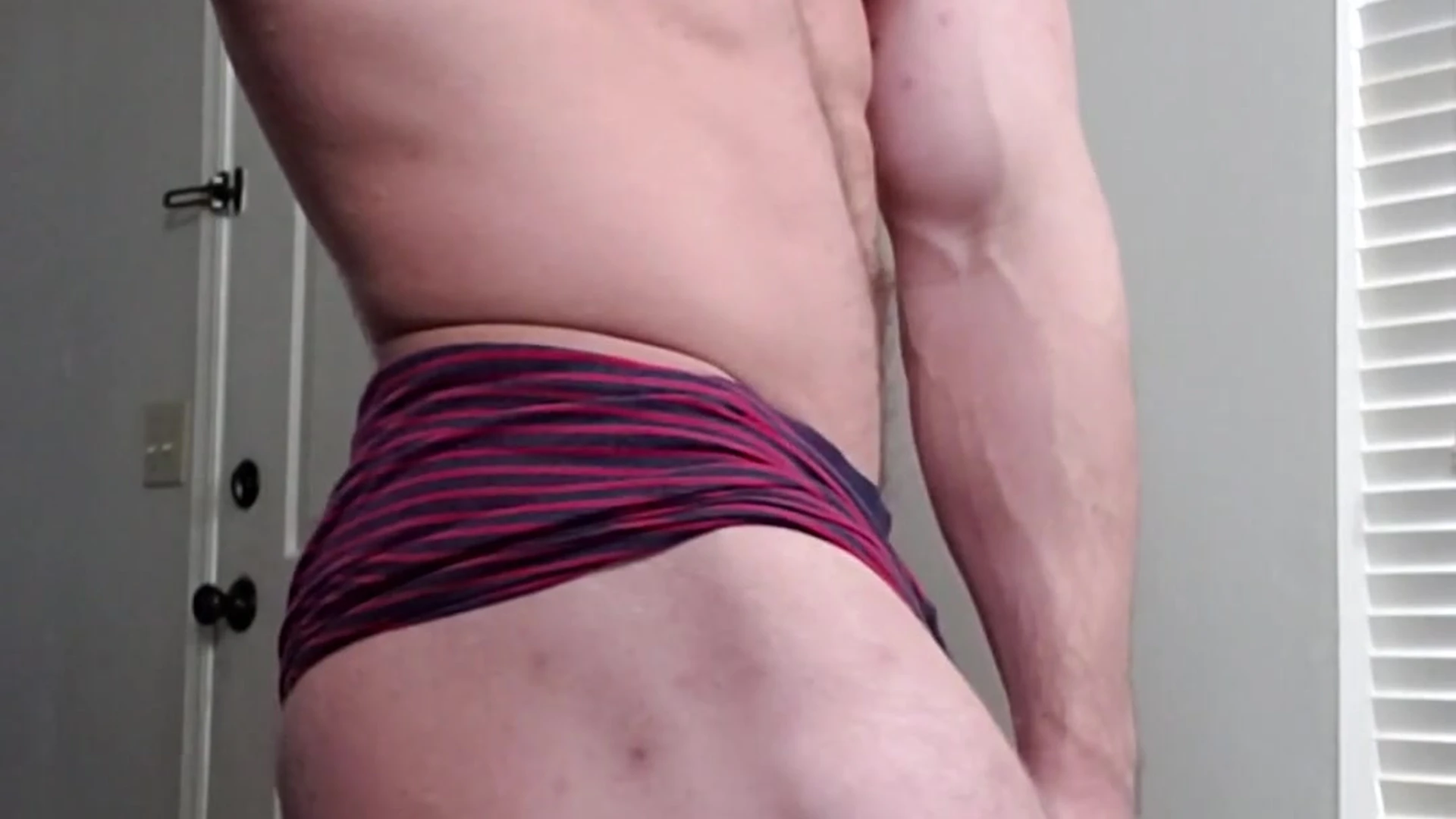 Cock-centric Derrick Henry leaked only fans Epic