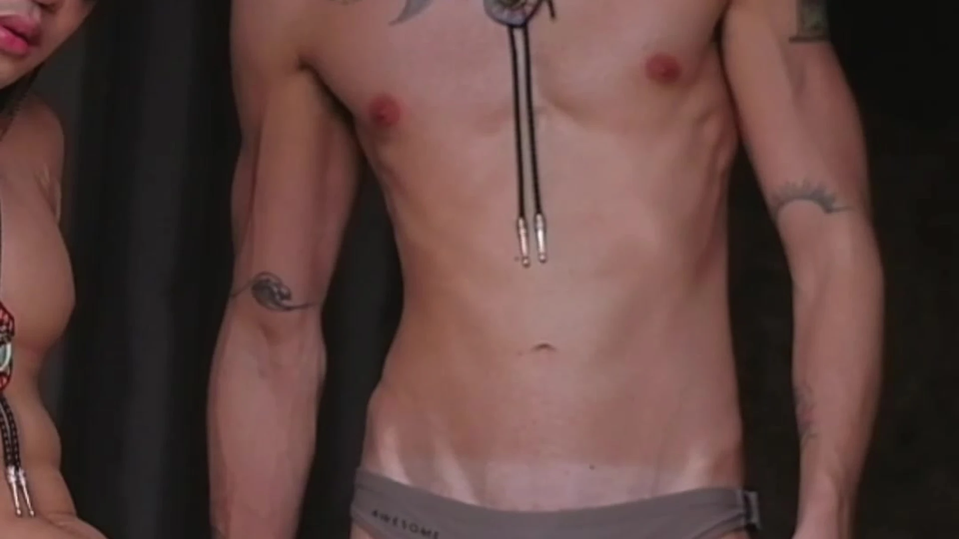 Sensational Motivated Asian SemenX free onlyfans