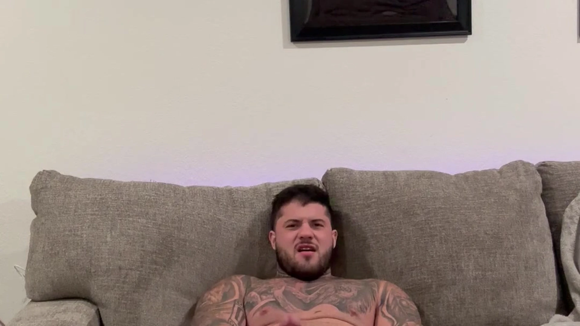 Angelic gooning Graphic deek_aesthetic Nudeleaks