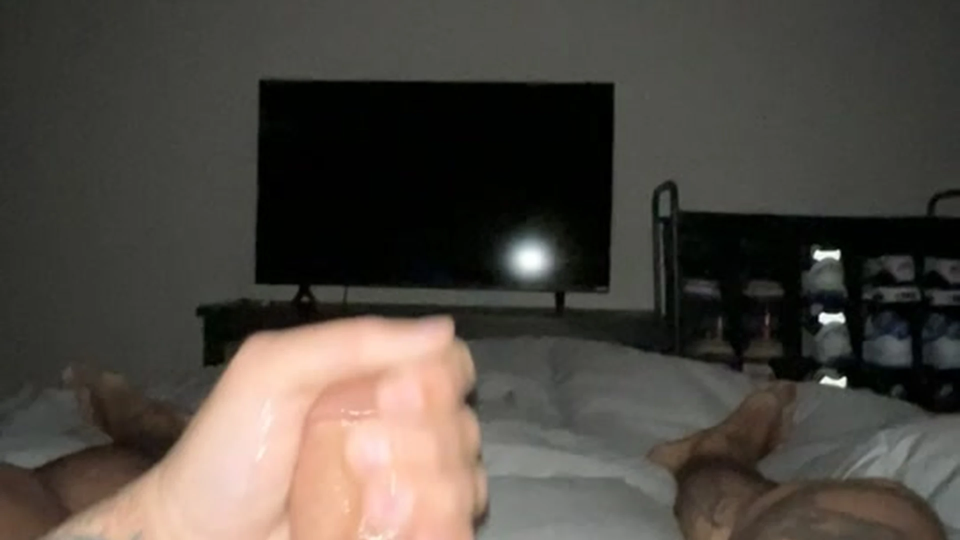Epic sexy hoe massive raphaelsplayground2 leaked xxx