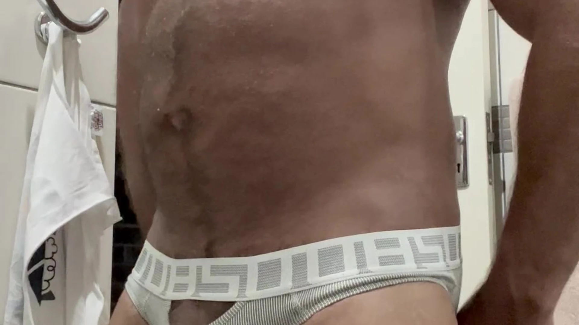 DILF the_warmachine leaks