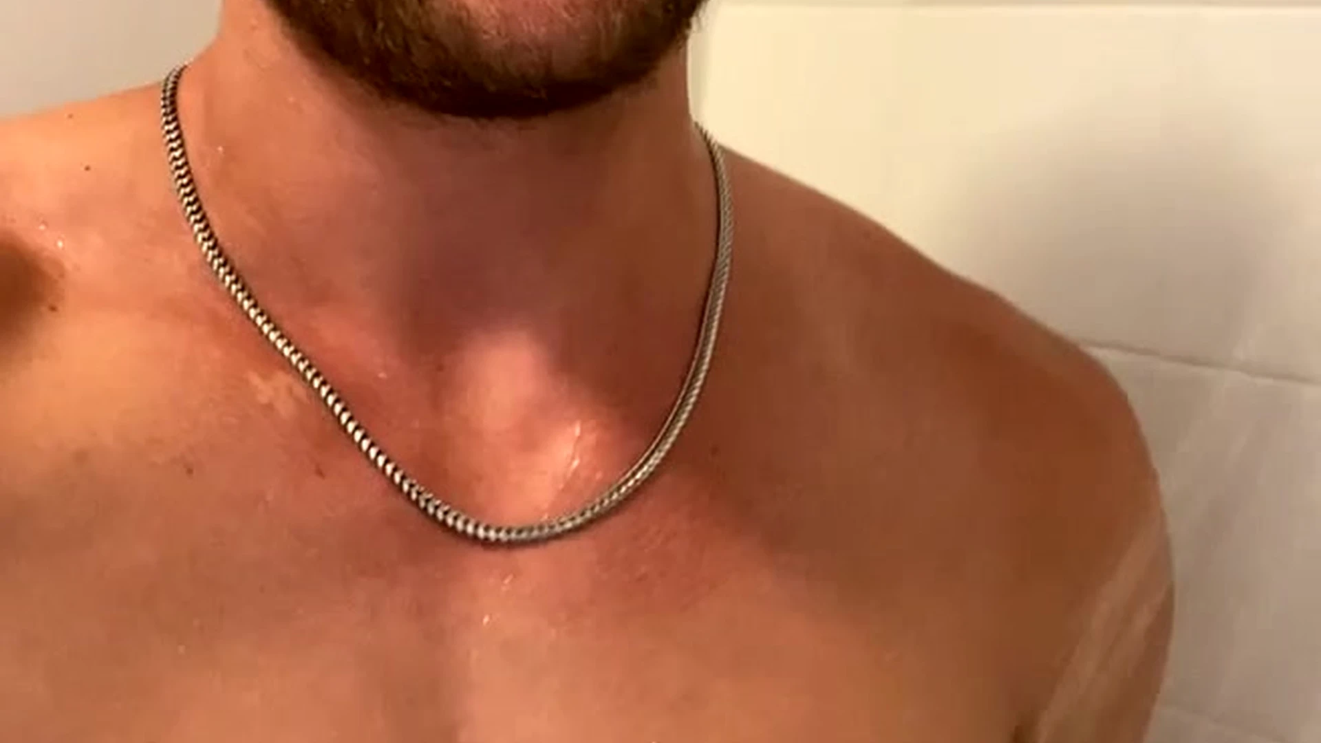 Ambitious  Ass-focused logandrake nude Full leaked video
