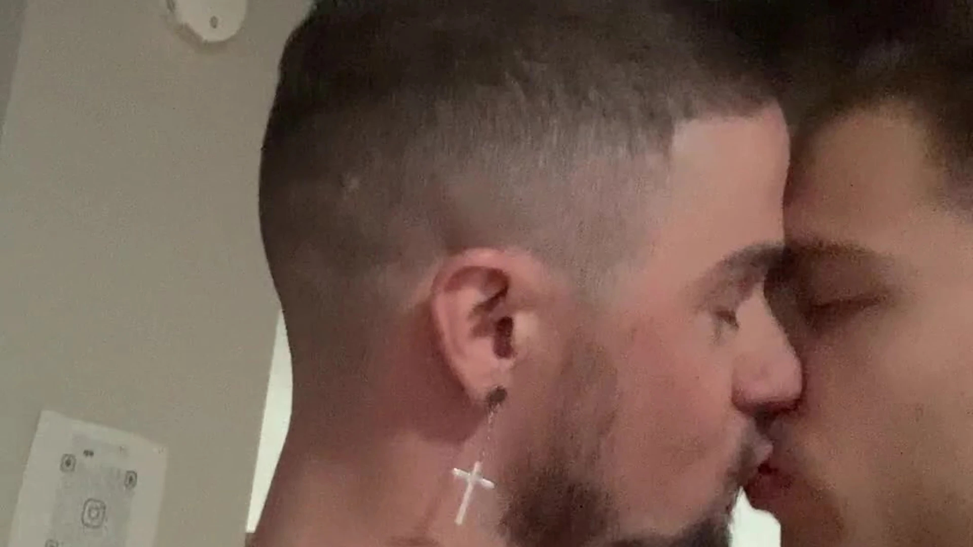 sexy Carnal Matt Luscious Onlyfans Leaks PRIVATE