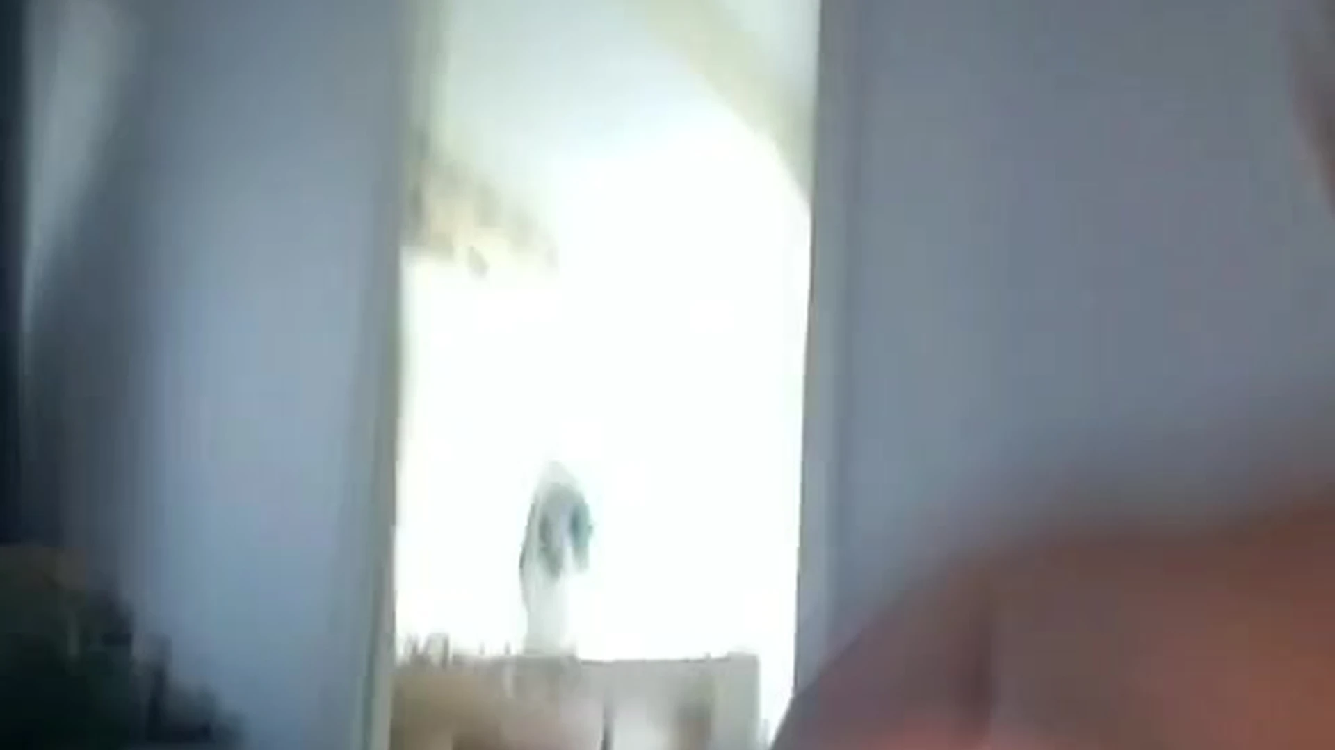 alpha hotmuscles6t9 nude leaks Clip