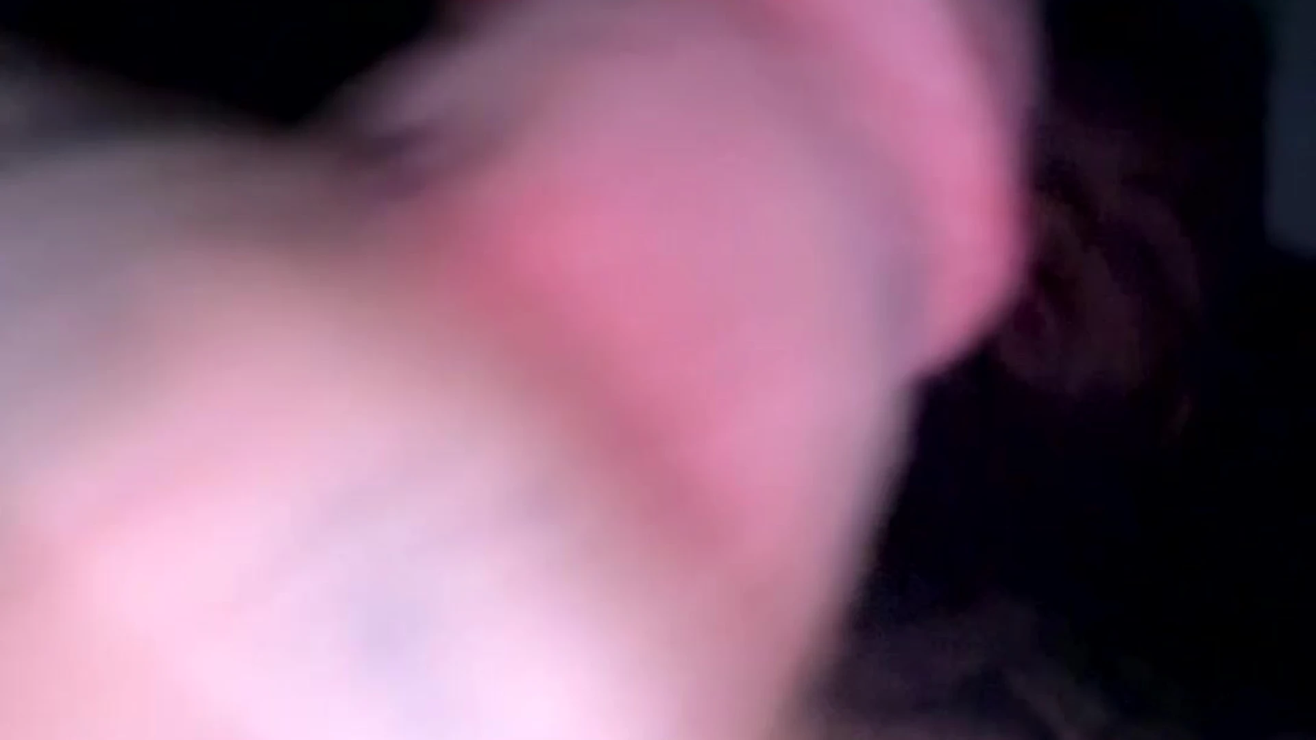 Well-endowed Derek Martin nude ass Sensational