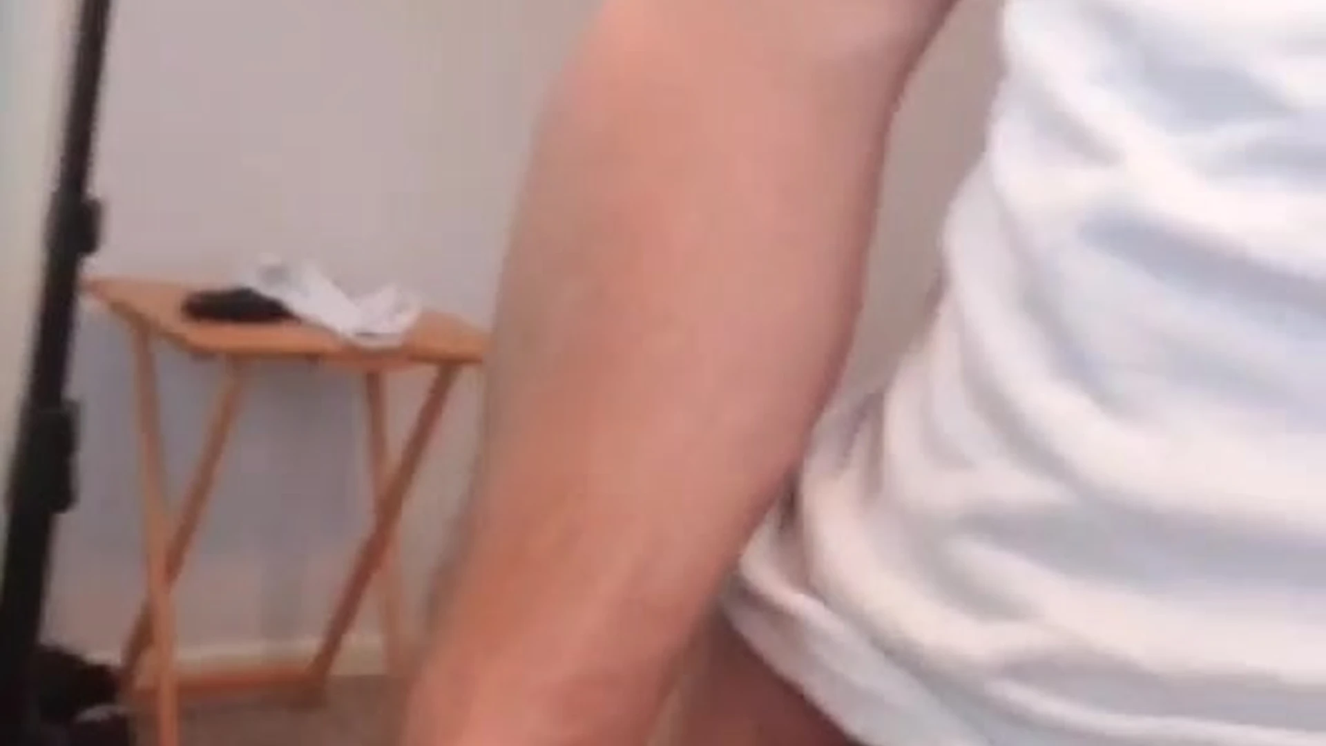 beautiful playing with himself cum-worthy Derrick Henry Fansly leaked