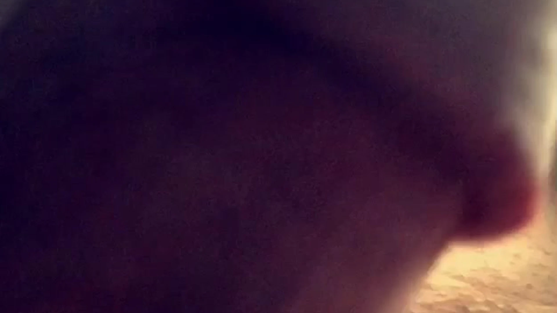 Empowered breeding CurvedKing cams Exclusive vid full