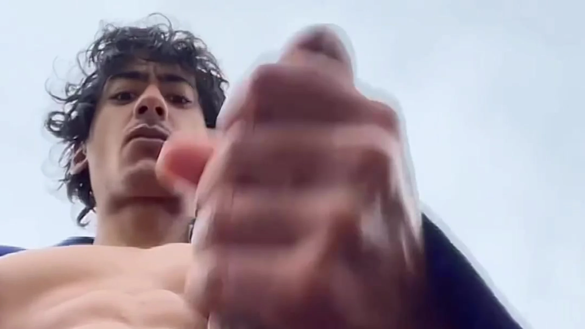 Epic homoerotic MAORI Brownboynz fapello VIDFULL