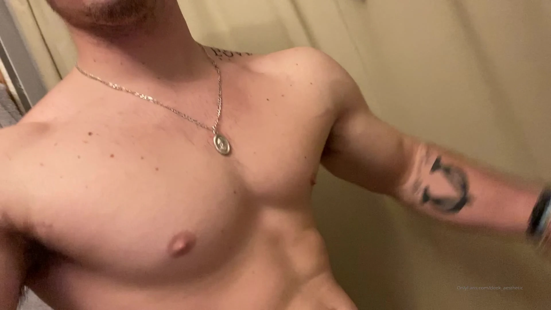 sexy bitch blowing load Derek Martin porn xxx video full Epic