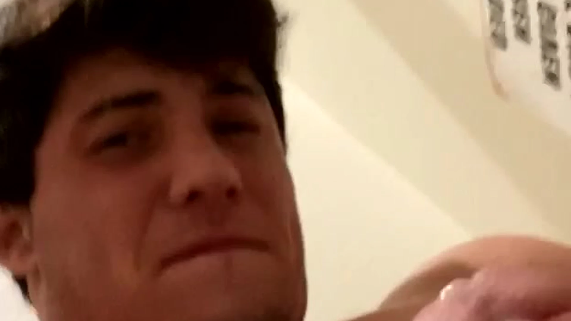 Exposed Inspiring  Bareback deek_aesthetic pic leaks fullvideo