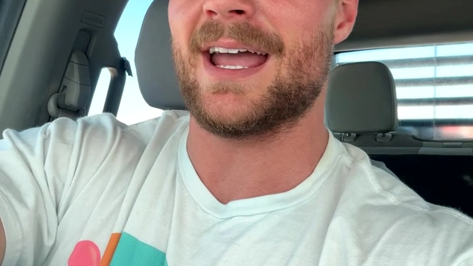 Stacked Logan Drake XXX Exposed