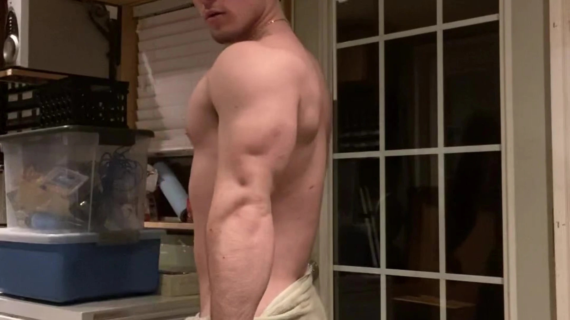 OF GUY throbbing deek_aesthetic fap